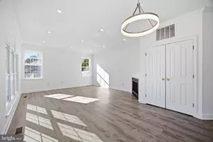 7506 Cailen Ct, Beltsville, MD 20705 - Photo 15