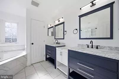 7506 Cailen Court, Beltsville, MD 20705 - Photo 39