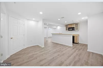 7506 Cailen Court, Beltsville, MD 20705 - Photo 65