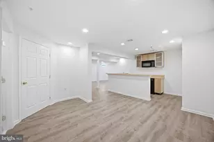 7506 Cailen Ct, Beltsville, MD 20705 - Photo 65