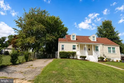 6804 Marianne Drive, Suitland, MD 20746 - Photo 3
