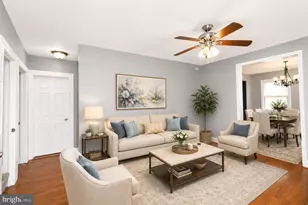 6804 Marianne Dr, Suitland, MD 20746 - Photo 11