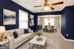 6804 Marianne Dr, Suitland, MD 20746 - Photo 1