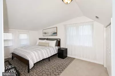 6804 Marianne Drive, Suitland, MD 20746 - Photo 19
