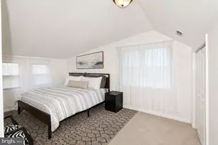 6804 Marianne Dr, Suitland, MD 20746 - Photo 19
