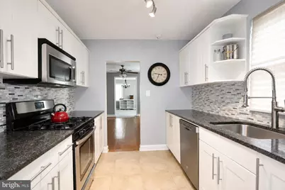 6804 Marianne Drive, Suitland, MD 20746 - Photo 13