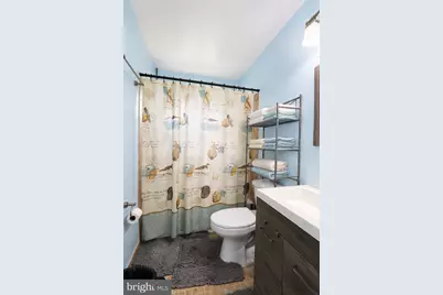 6804 Marianne Drive, Suitland, MD 20746 - Photo 17