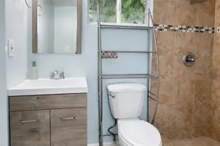 6804 Marianne Dr, Suitland, MD 20746 - Photo 15