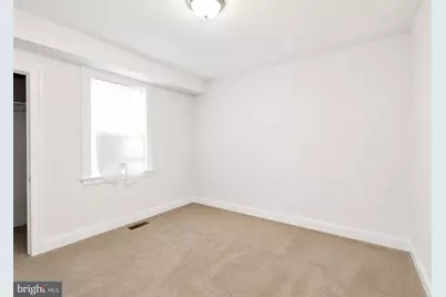 6804 Marianne Drive, Suitland, MD 20746 - Photo 9