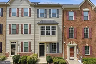 10503 Rawlins Ln, Upper Marlboro, MD 20772 - Photo 1