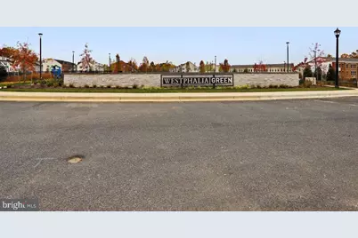 10503 Rawlins Lane, Upper Marlboro, MD 20772 - Photo 29