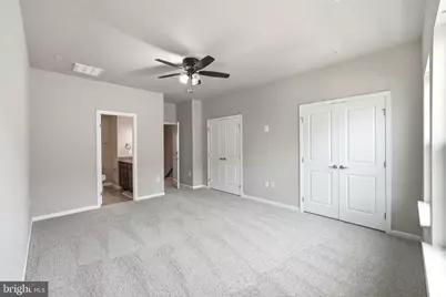 10503 Rawlins Lane, Upper Marlboro, MD 20772 - Photo 25