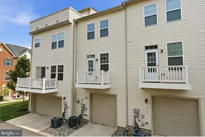 10503 Rawlins Lane, Upper Marlboro, MD 20772 - Photo 19