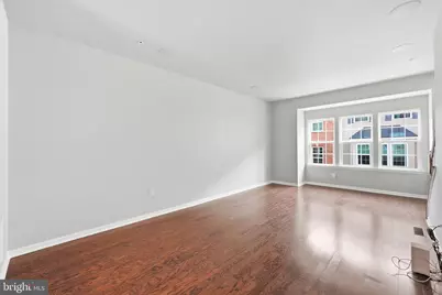 10503 Rawlins Lane, Upper Marlboro, MD 20772 - Photo 13