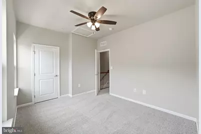 10503 Rawlins Lane, Upper Marlboro, MD 20772 - Photo 21