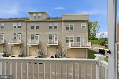 10503 Rawlins Lane, Upper Marlboro, MD 20772 - Photo 15
