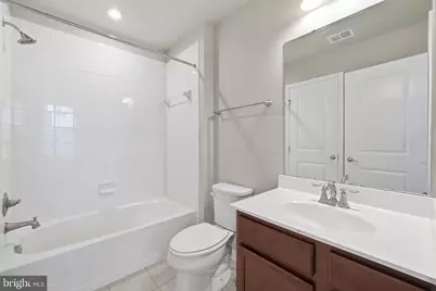 10503 Rawlins Lane, Upper Marlboro, MD 20772 - Photo 3