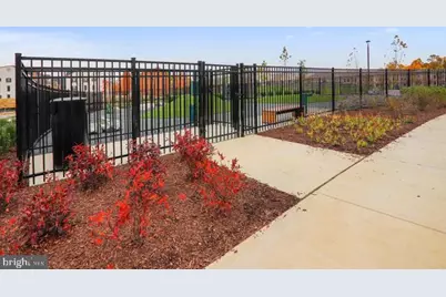 10503 Rawlins Lane, Upper Marlboro, MD 20772 - Photo 27
