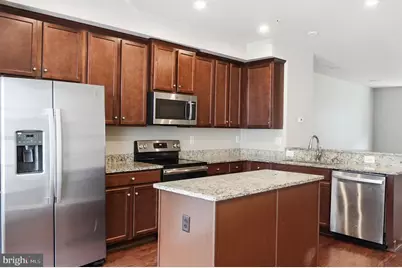 10503 Rawlins Lane, Upper Marlboro, MD 20772 - Photo 17
