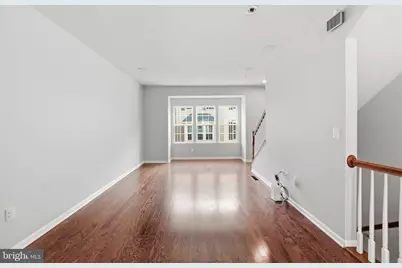 10503 Rawlins Lane, Upper Marlboro, MD 20772 - Photo 11