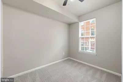 10503 Rawlins Lane, Upper Marlboro, MD 20772 - Photo 5