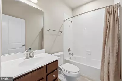 10503 Rawlins Lane, Upper Marlboro, MD 20772 - Photo 23