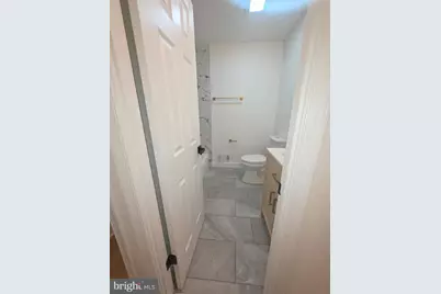 5918 Southgate Drive, Temple Hills, MD 20748 - Photo 3