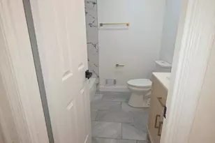5918 Southgate Dr, Temple Hills, MD 20748 - Photo 3
