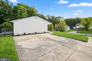 5918 Southgate Dr, Temple Hills, MD 20748 - Photo 37