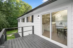 5918 Southgate Dr, Temple Hills, MD 20748 - Photo 15