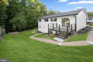 5918 Southgate Dr, Temple Hills, MD 20748 - Photo 3
