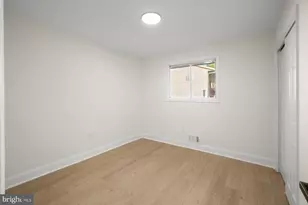5918 Southgate Dr, Temple Hills, MD 20748 - Photo 21