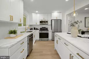 5918 Southgate Dr, Temple Hills, MD 20748 - Photo 11