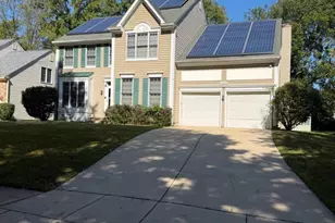 1821 Peachtree Ln, Bowie, MD 20721 - Photo 1