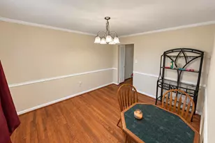1901 Chalfont Ct, Fort Washington, MD 20744 - Photo 13