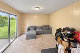 1901 Chalfont Ct, Fort Washington, MD 20744 - Photo 9