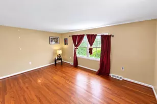 1901 Chalfont Ct, Fort Washington, MD 20744 - Photo 7
