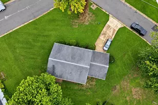 1901 Chalfont Ct, Fort Washington, MD 20744 - Photo 3