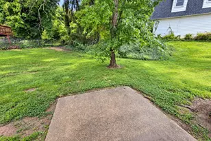 1901 Chalfont Ct, Fort Washington, MD 20744 - Photo 11
