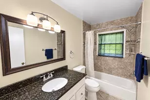 1901 Chalfont Ct, Fort Washington, MD 20744 - Photo 21