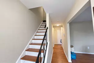 1901 Chalfont Ct, Fort Washington, MD 20744 - Photo 5