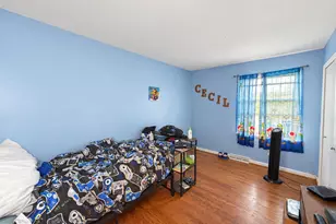 1901 Chalfont Ct, Fort Washington, MD 20744 - Photo 19