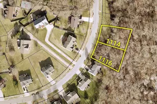 1116 Bohac Ln, Accokeek, MD 20607 - Photo 1