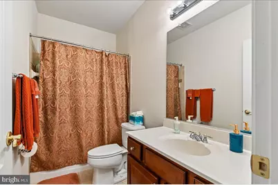 14604 Derrick Court, Bowie, MD 20721 - Photo 89