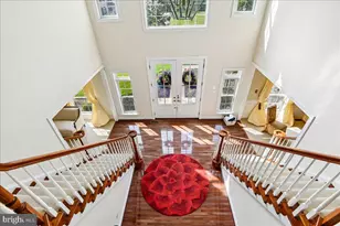 14604 Derrick Ct, Bowie, MD 20721 - Photo 37