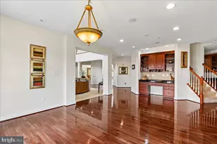 14604 Derrick Ct, Bowie, MD 20721 - Photo 13