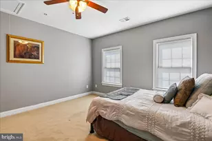 14604 Derrick Ct, Bowie, MD 20721 - Photo 53