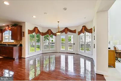 14604 Derrick Court, Bowie, MD 20721 - Photo 15