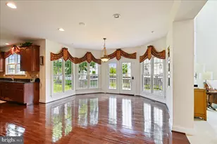 14604 Derrick Ct, Bowie, MD 20721 - Photo 15