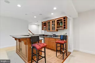 14604 Derrick Ct, Bowie, MD 20721 - Photo 79